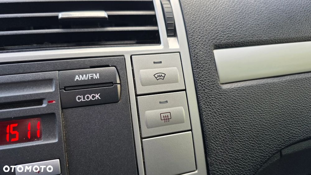 Ford C-MAX - 28