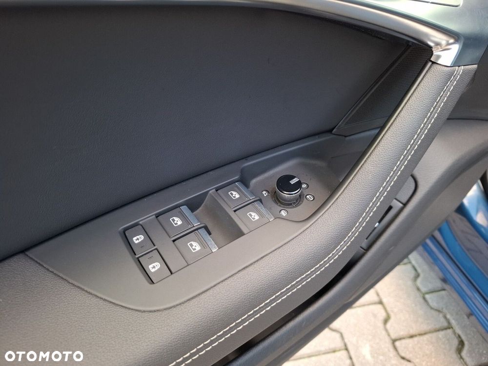 Audi A6 Avant 45 TFSI mHEV Quattro S Line S tronic - 28