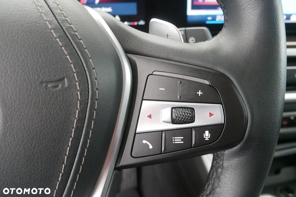 BMW X5 - 39