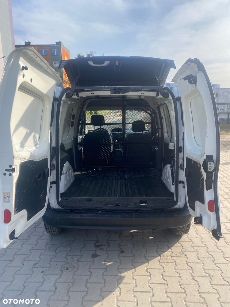 Peugeot 308 BlueHDi FAP 130 Stop & Start Active Pack - 7