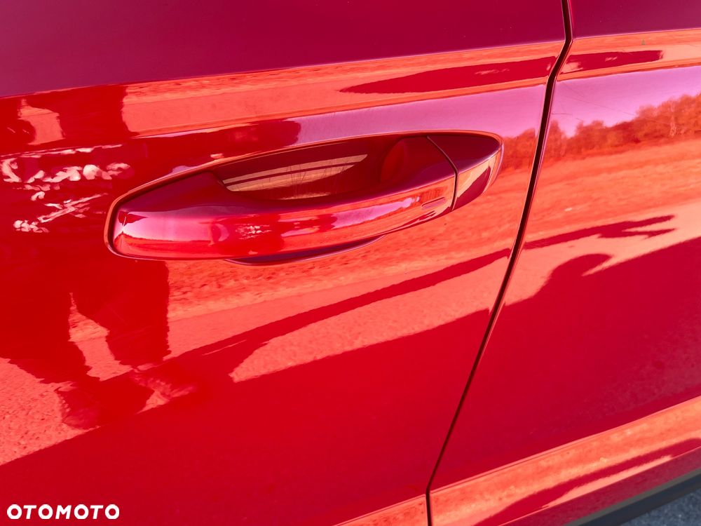 Seat Ateca - 20