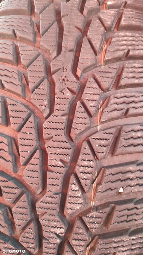 Skoda RAPID 1.0 TSI Style - 18