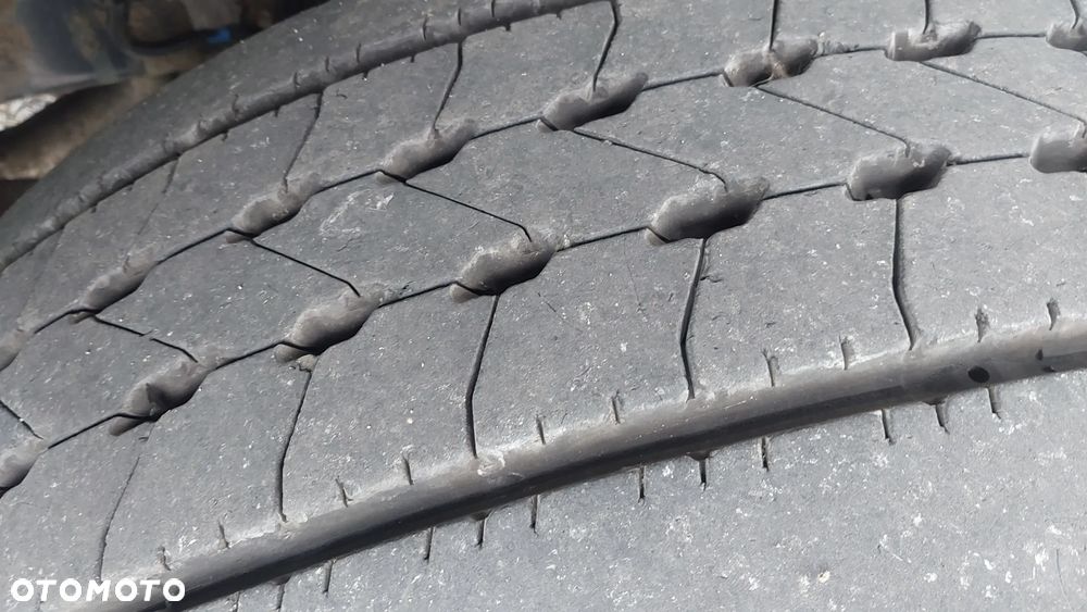 Renault Premium Midlum 280 DXI - 14