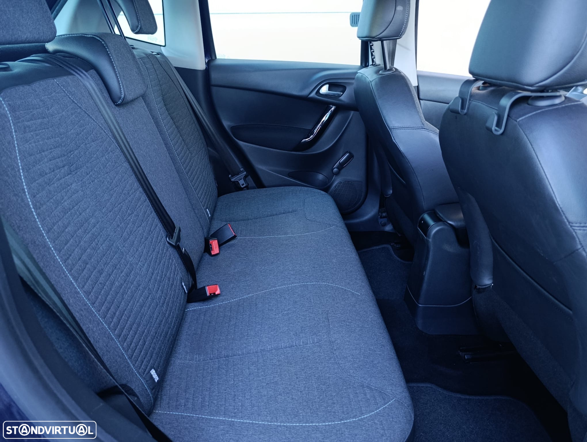 Citroën C3 1.2 PureTech Collection - 14