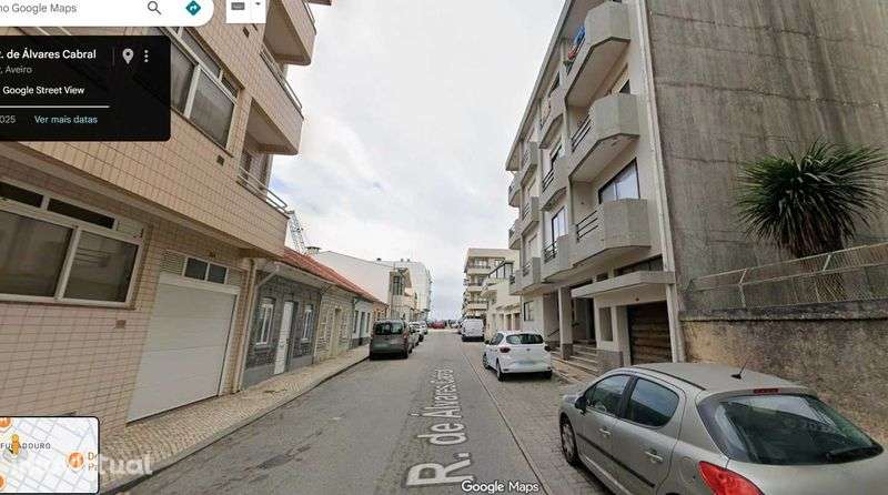 Lugar de garagem - Furadouro - Grande imagem: 2/2