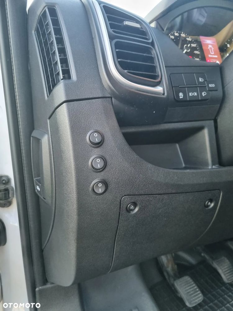 Fiat Ducato - 26