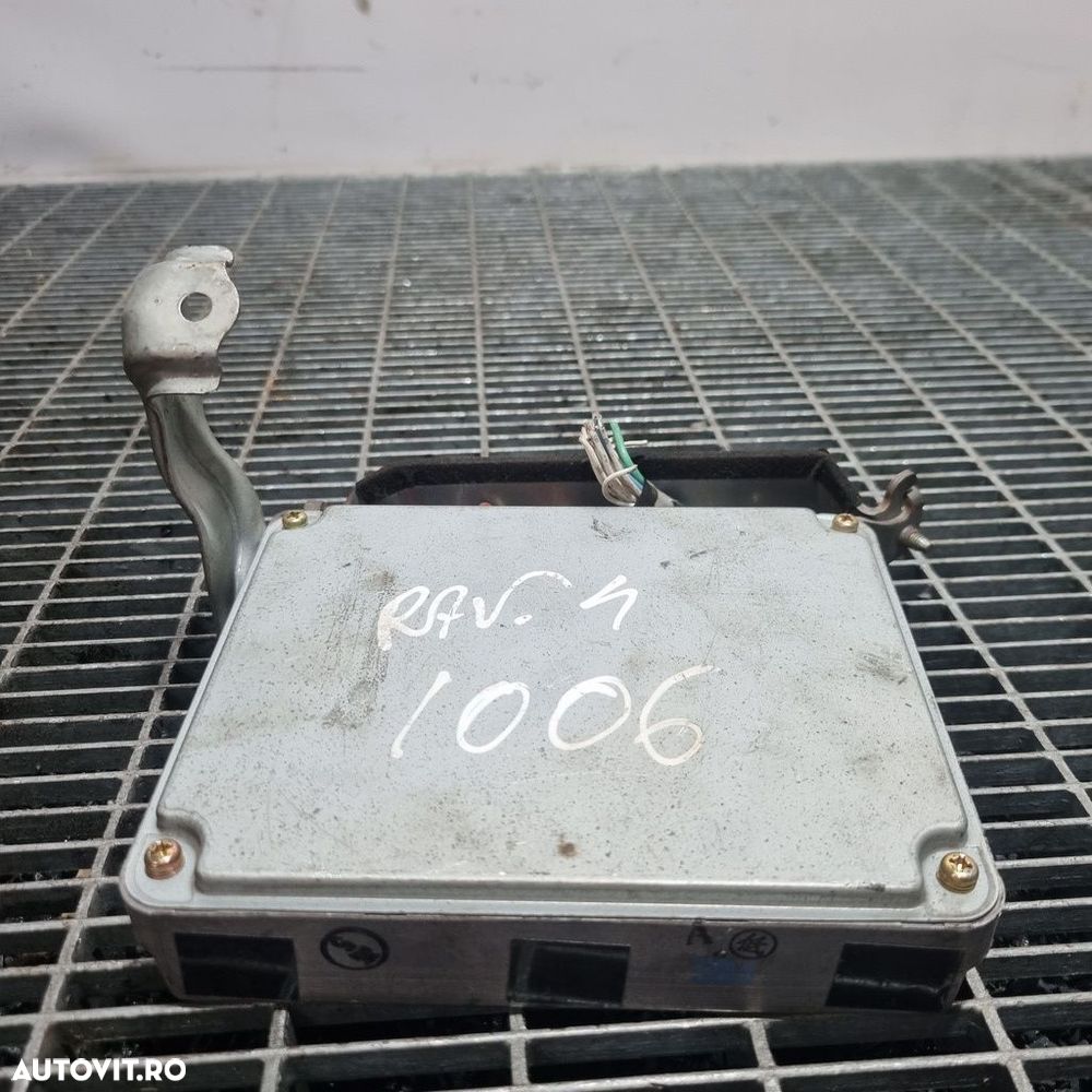 Modul Toyota RAV 4 II 2000 - 2006 (1006) 8966142730 - 1