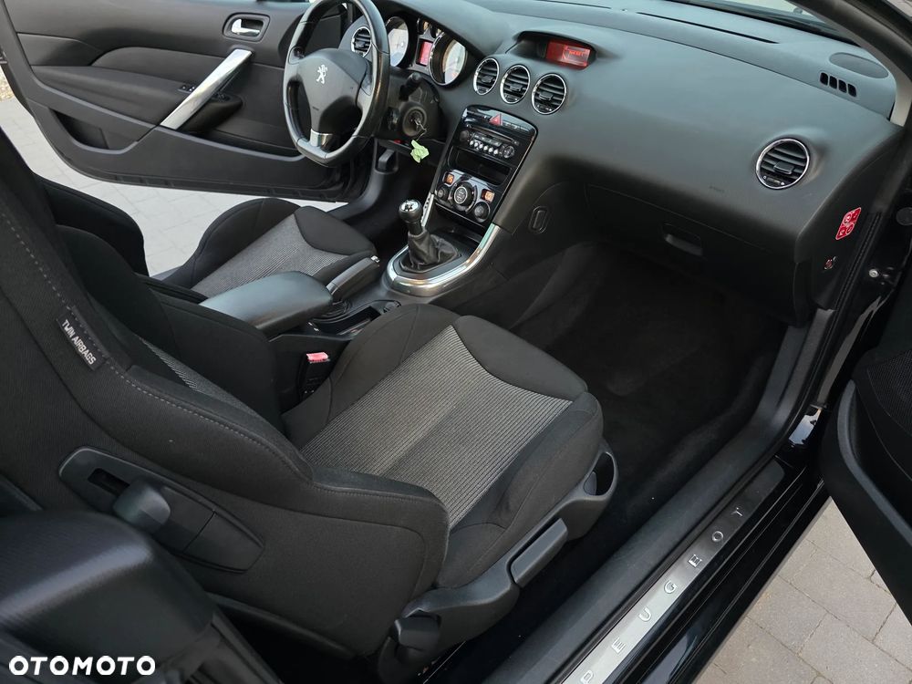 Peugeot 308 - 37