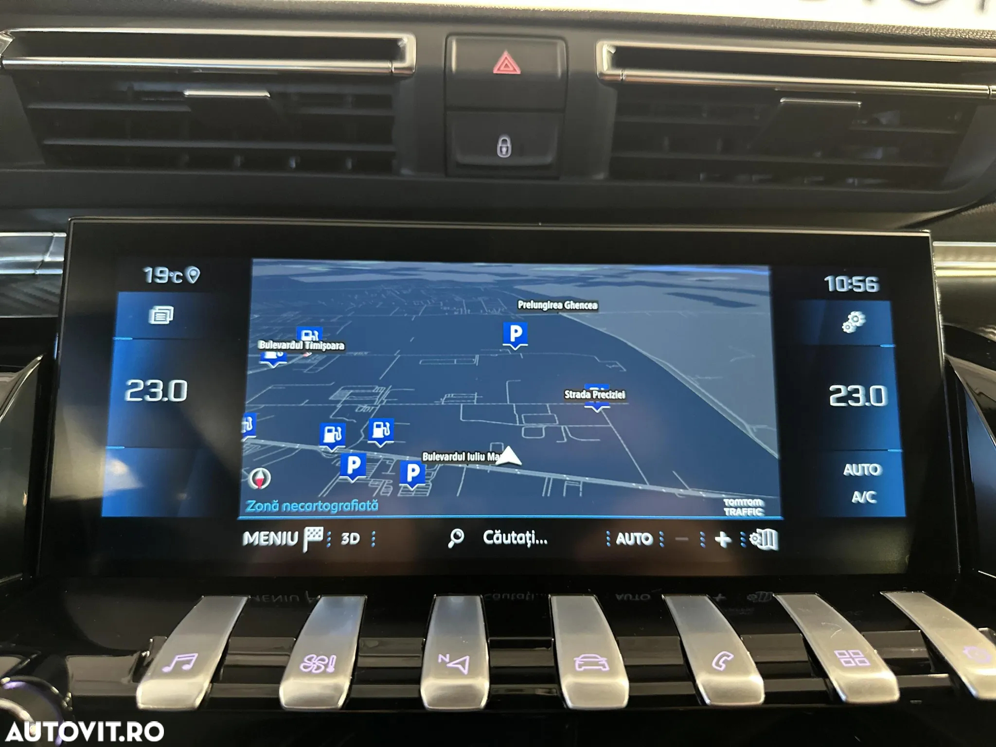 Peugeot 508 - 21