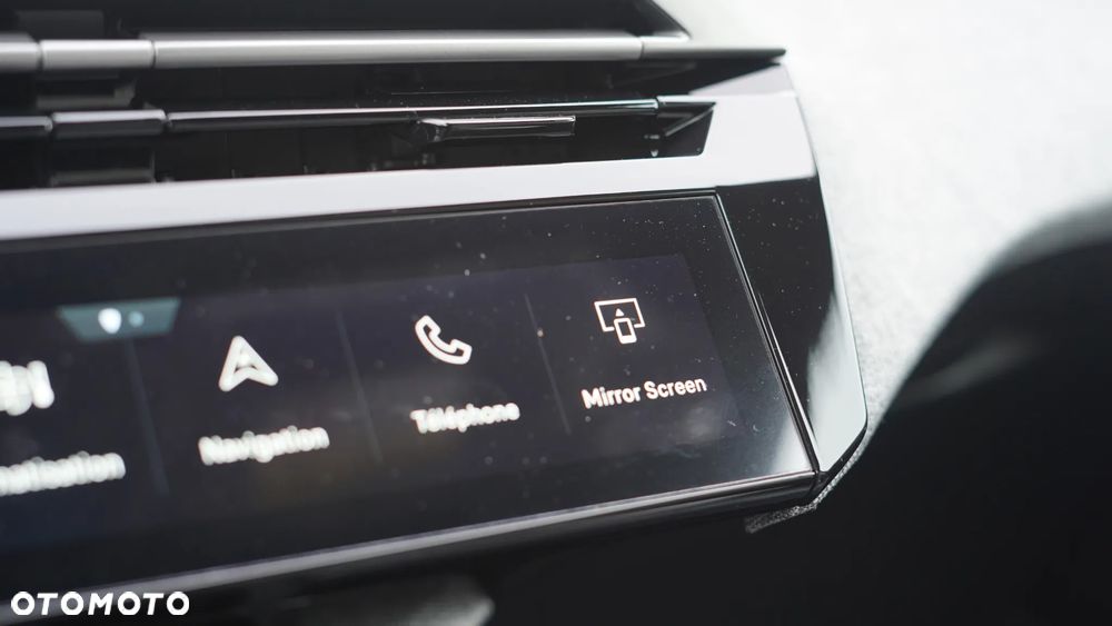 Peugeot 3008 1.2 PureTech mHEV Allure e-DCS6 - 25