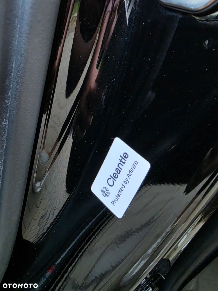 Audi A6 Avant 2.0 TDI ultra S tronic - 2