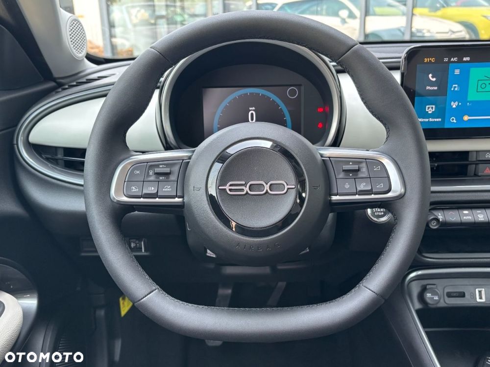 Fiat 600 - 20