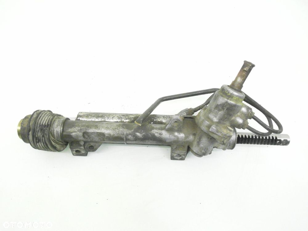 MAGLOWNICA CITROEN BERLINGO I 9626294530 - 7