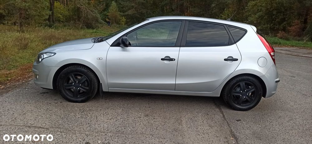 Hyundai i30 - 3