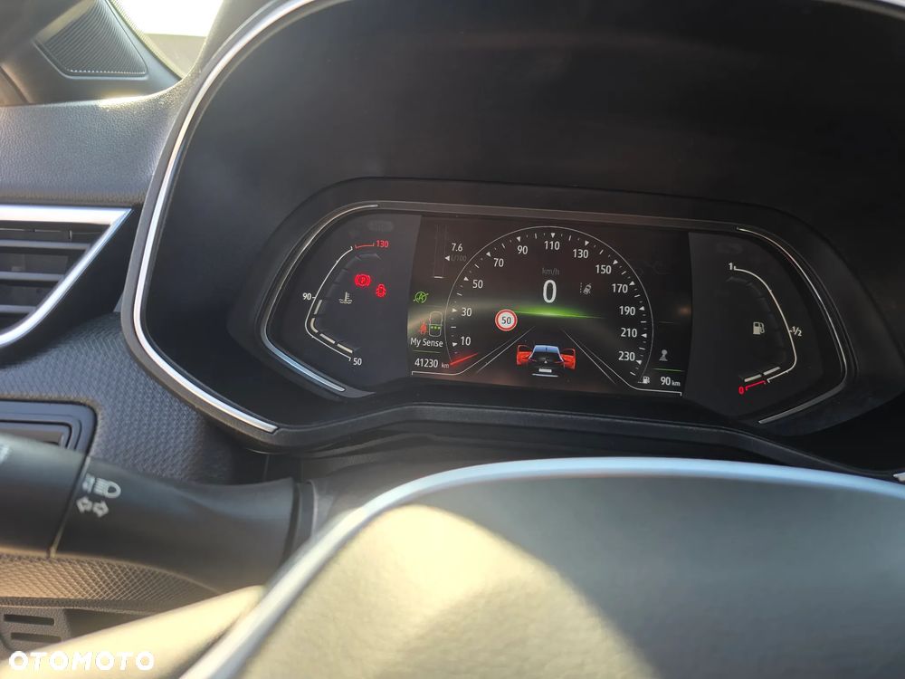 Renault Clio - 25