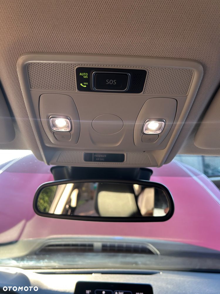 Renault Arkana 1.6 E-TECH Intens MMT - 30