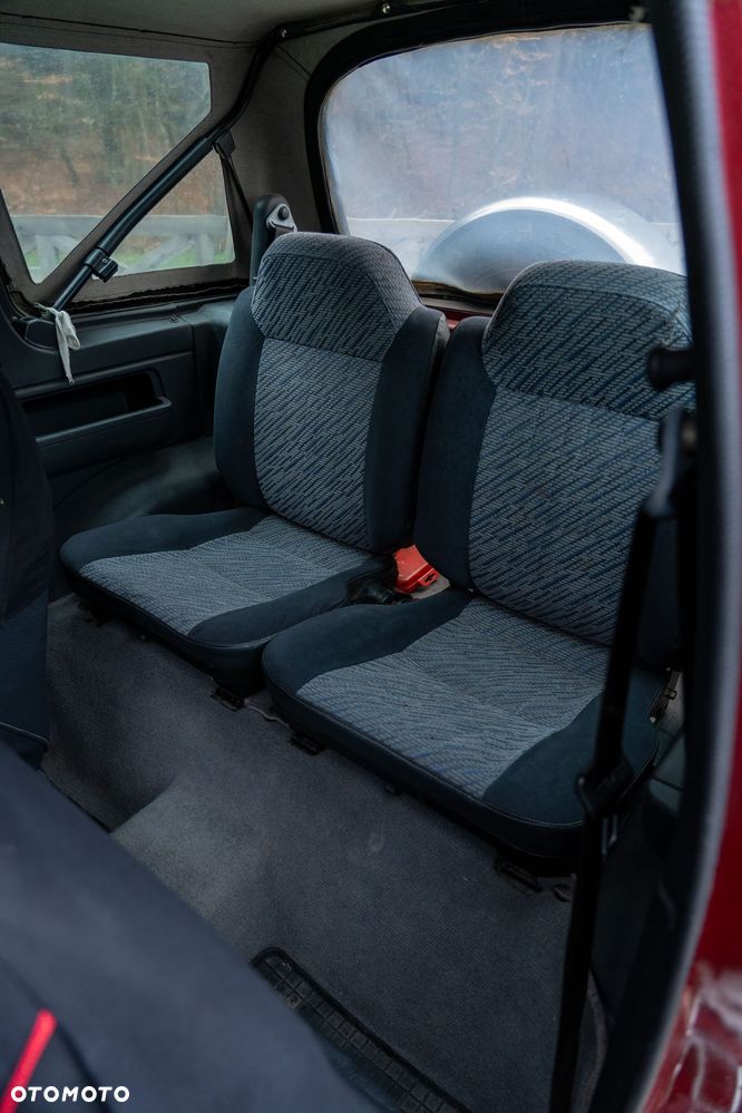 Suzuki Vitara 1.6 JLX Metal Top - 11