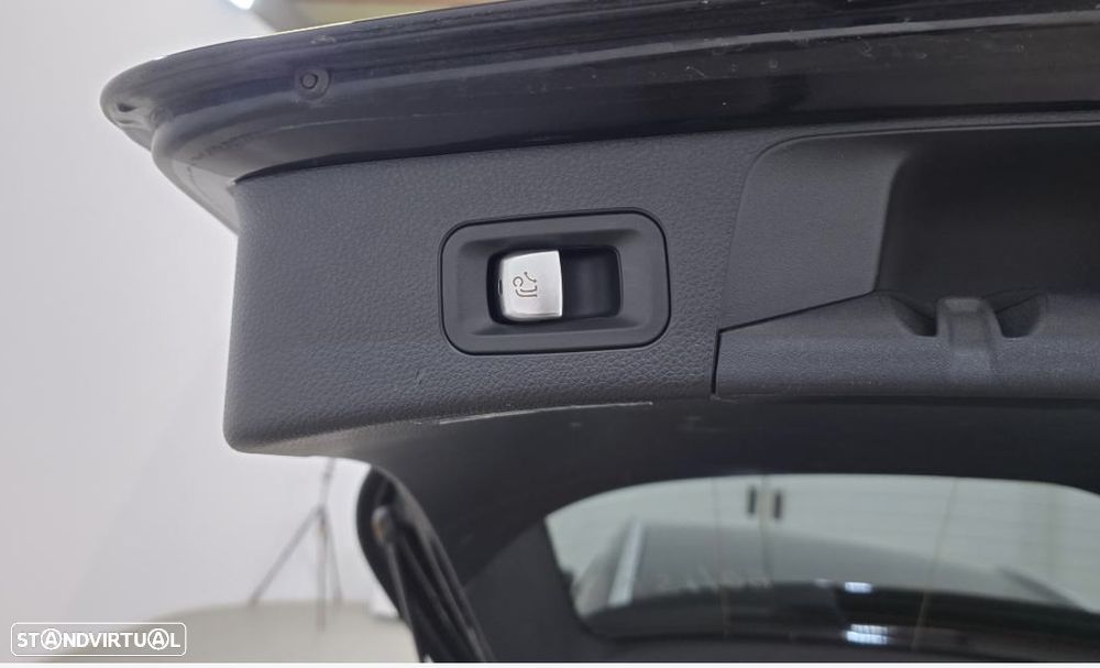 Mercedes-Benz C 300 de 9G-TRONIC AMG Line - 1