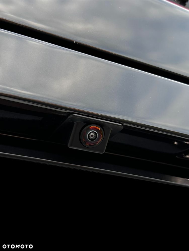 Cupra Leon - 8
