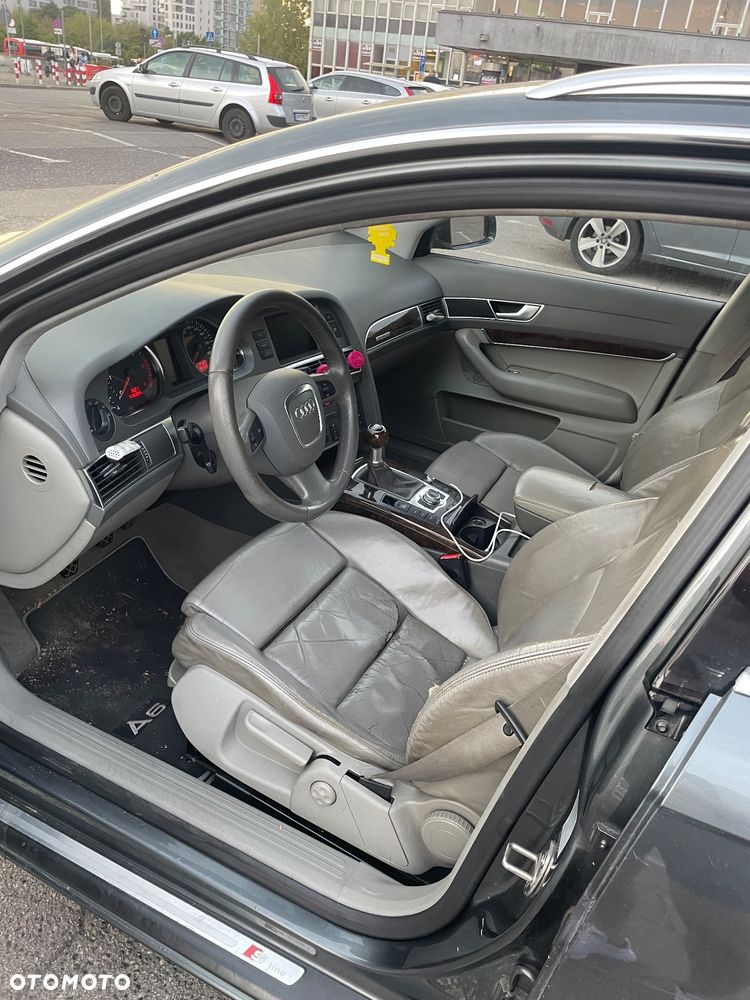 Audi A6 ver-3-0-tdi-quattro - 7