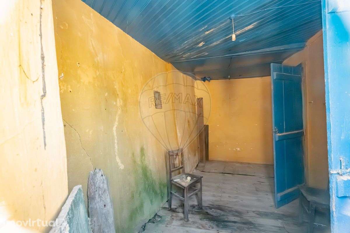 Moradia T2 para venda - Grande imagem: 3/6