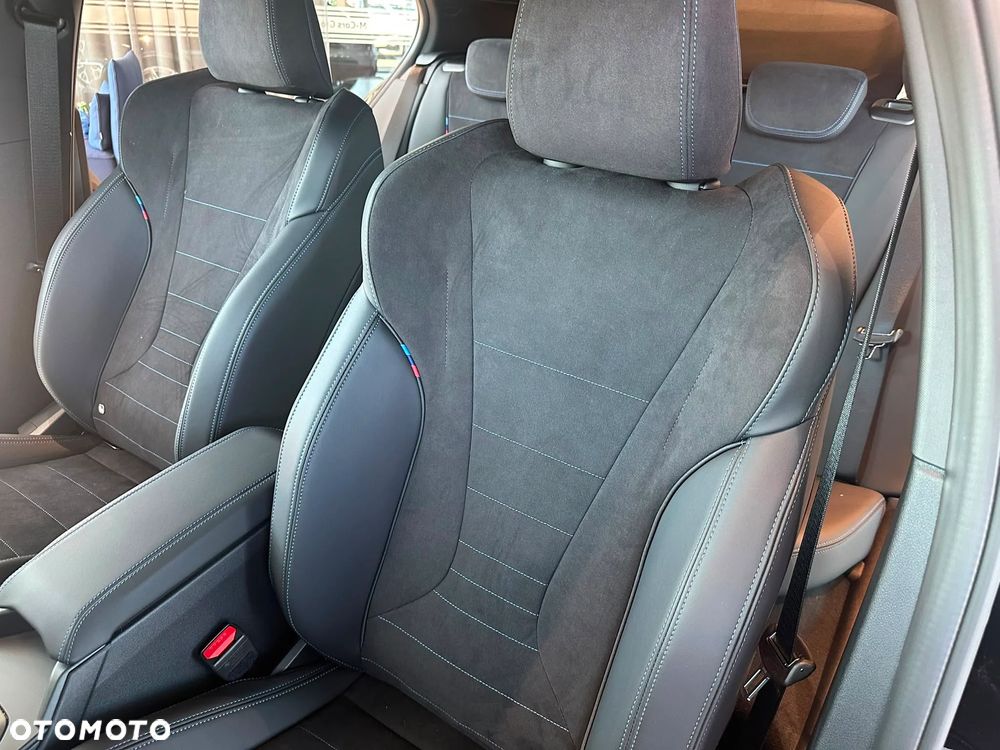 BMW Seria 1 - 16