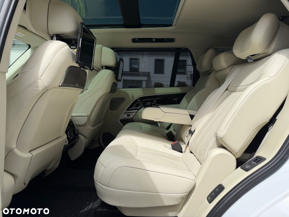 Land Rover Range Rover ver-3-0-d-ab - 17