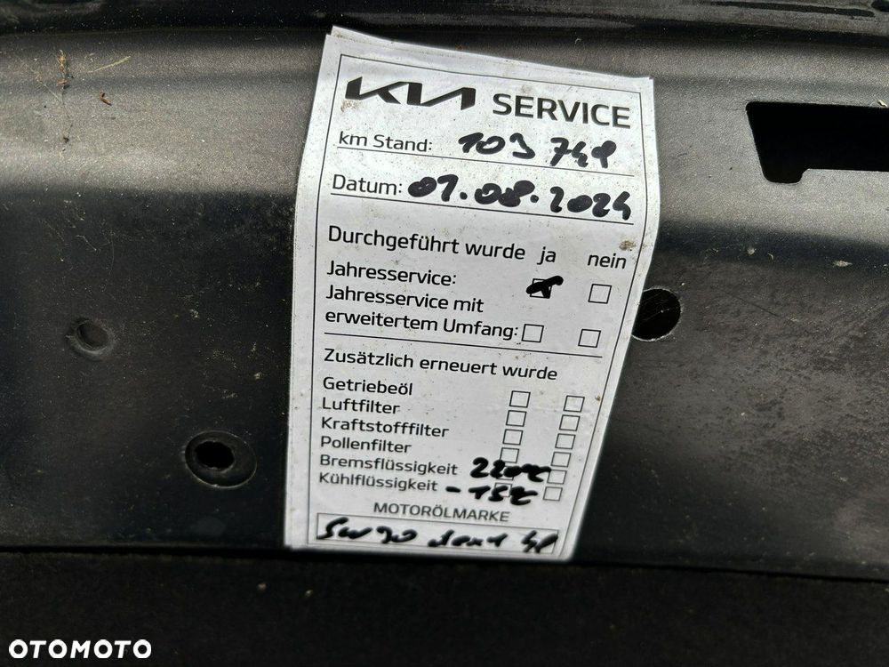 Opel Astra 1.4 Turbo Innovation - 9