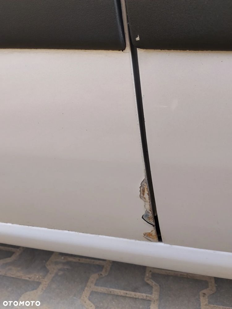 Opel Combo - 31