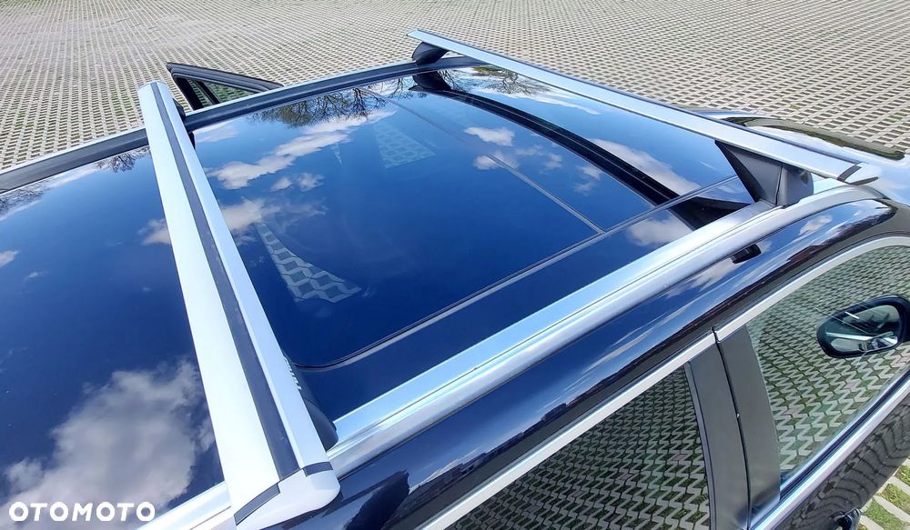 BMW X3 xDrive28i Sport-Aut Advantage - 33