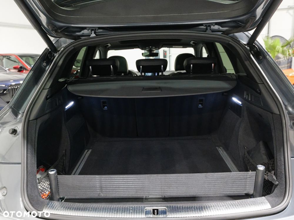 Audi Q5 40 TDI Quattro Sport S tronic - 39