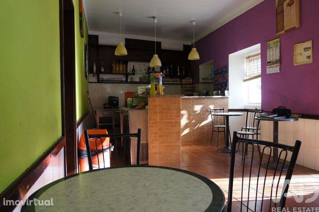 Ateliê T3 em Vale de Santiago de 112,24 m2 - Grande imagem: 4/12