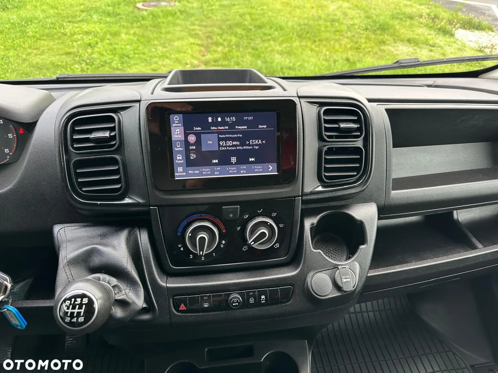 Fiat Ducato - 3