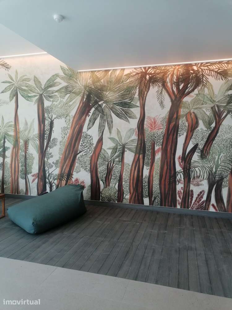 Apartamento S2 Kori Douro - Grande imagem: 3/15