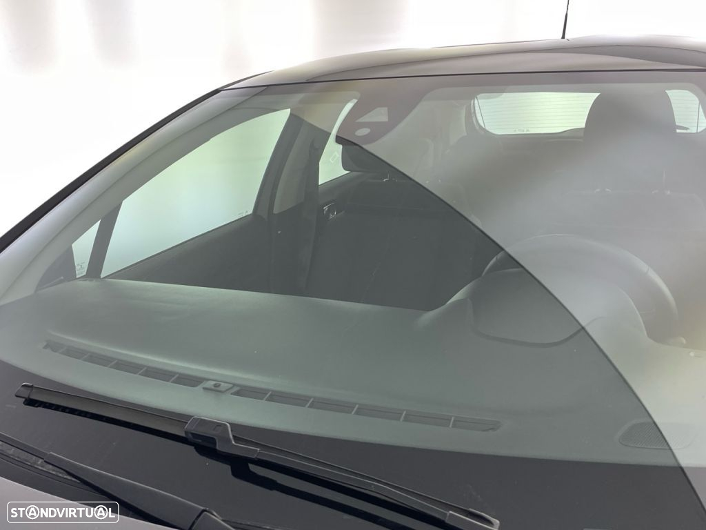Citroën C3 1.2 PureTech Origins - 21