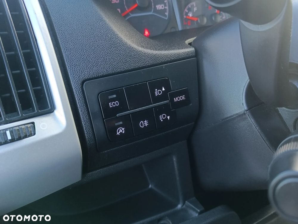 Fiat Ducato - 17