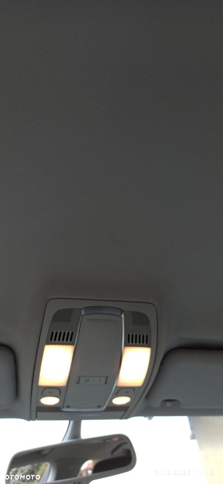 Audi A6 Limousine 3.0 TDI Quattro Tiptronic - 15