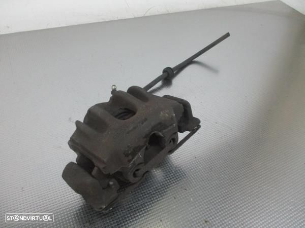 Pinça Travao Frente Dto Bmw 3 Compact (E36) - 2