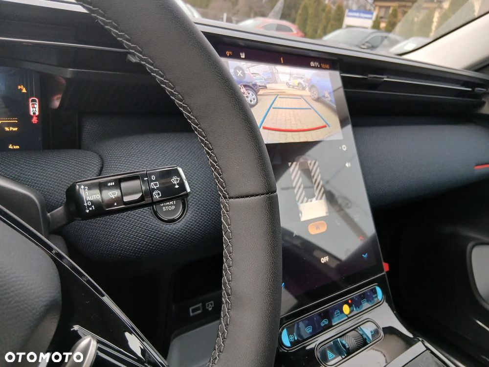 Citroën C5 Aircross 1.2 mHEV Plus eDCT6 - 7