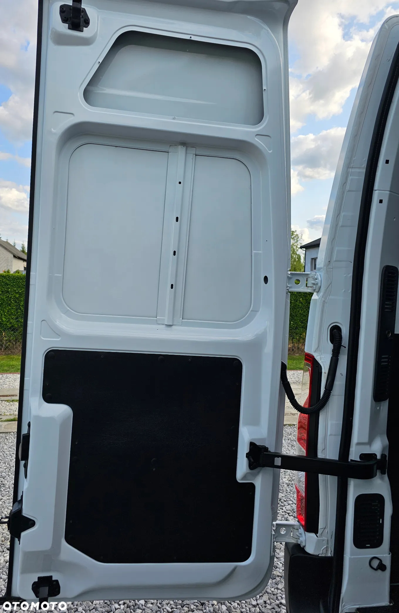Renault Master - 10