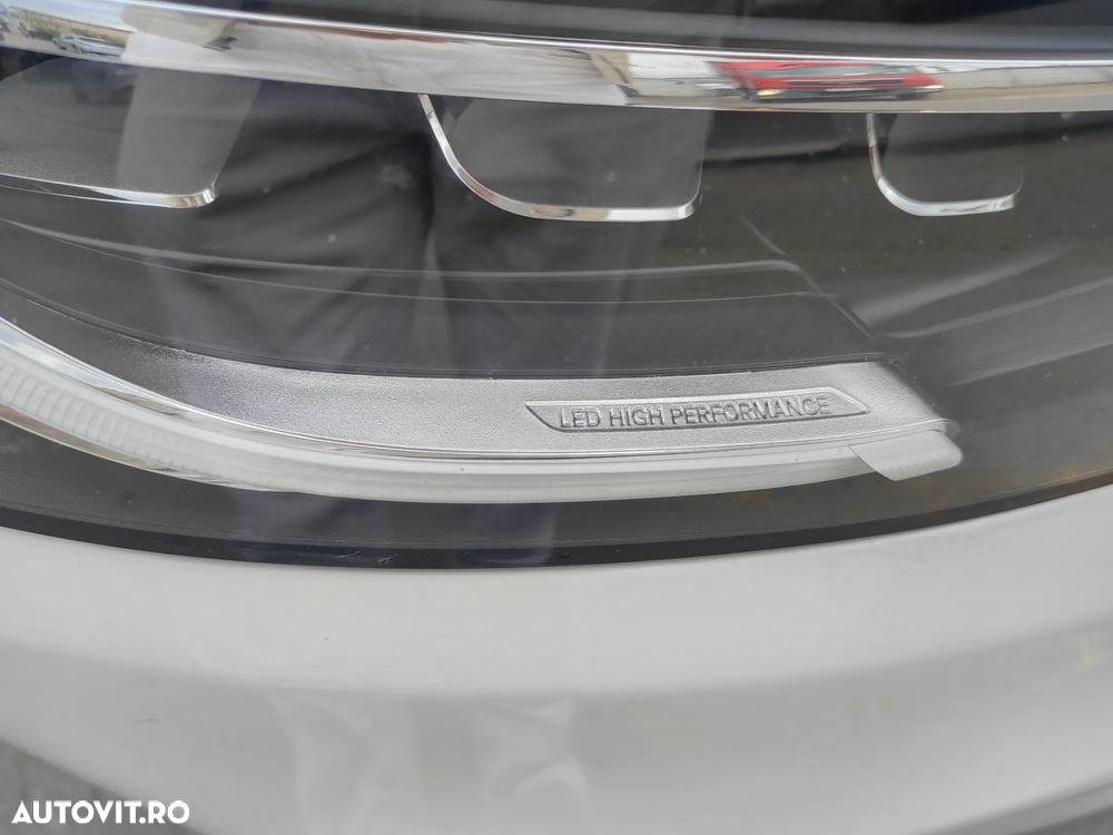 Mercedes-Benz GLC 200 d 4MATIC 9G-TRONIC - 2