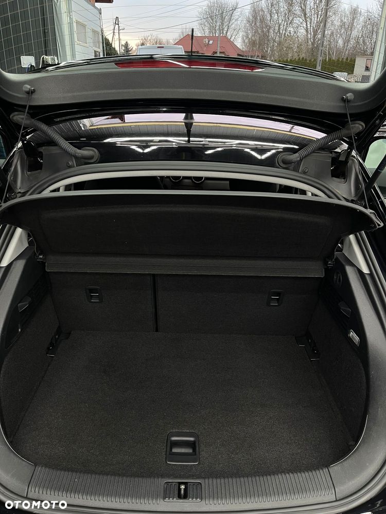 Audi A1 Sportback - 24