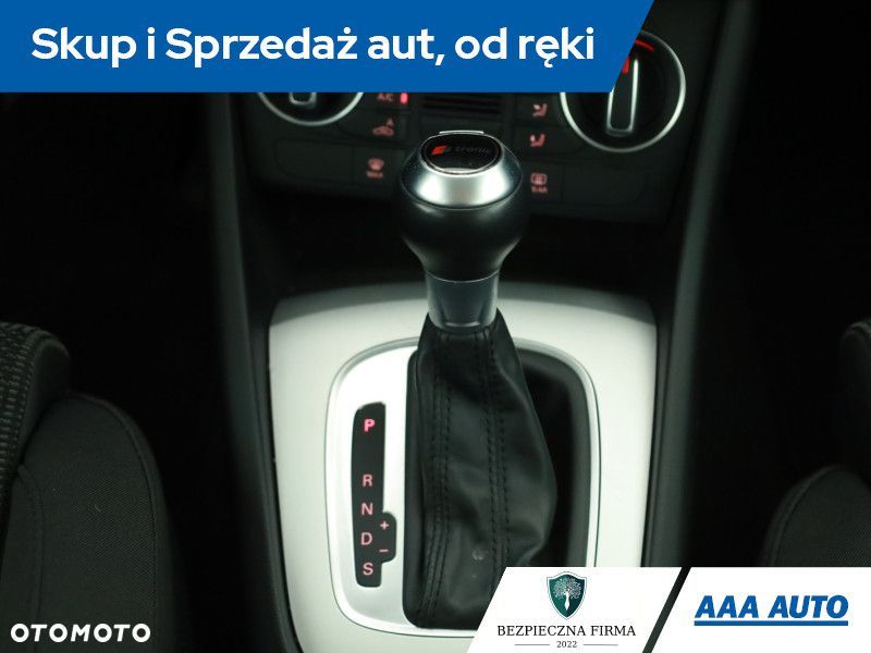 Audi Q3 - 15