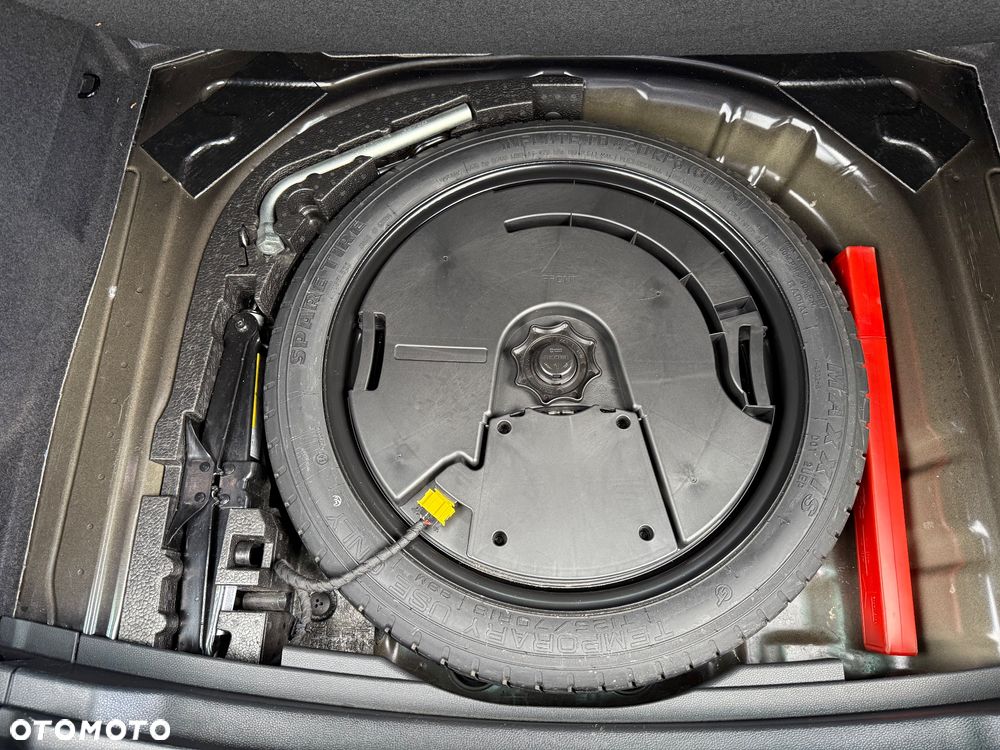 Seat Ateca 1.5 Eco TSI FR Black S&S - 38