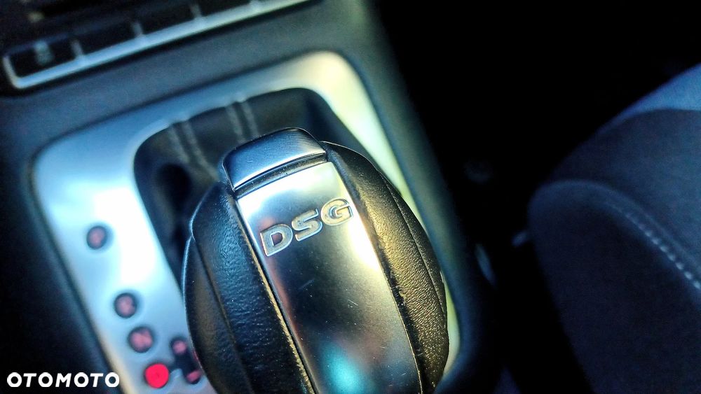 Volkswagen Golf Plus - 19