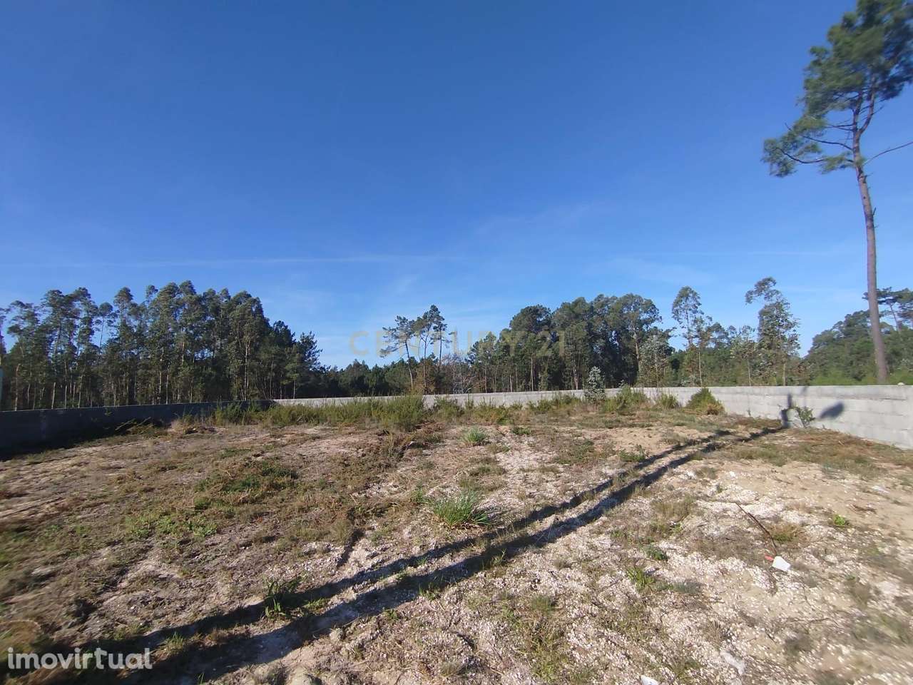 Terreno à venda em Coimbra, Cantanhede - 34.000€ - Grande imagem: 2/14