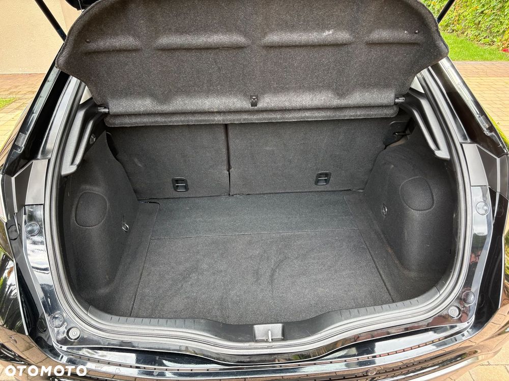 Honda Civic 1.8 Comfort - 12