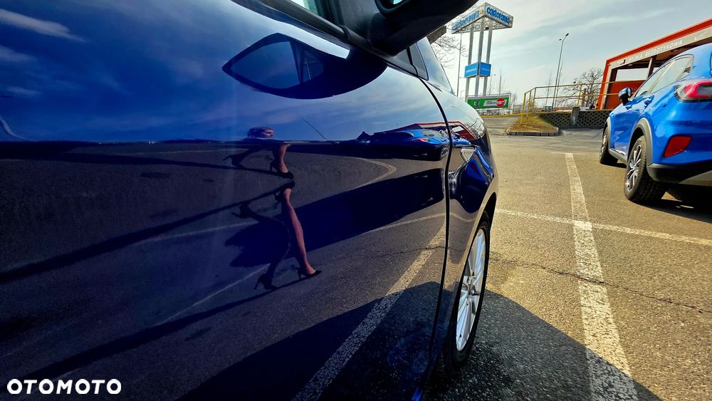 Ford Ka+ 1.2 Ti-VCT Trend Plus - 18