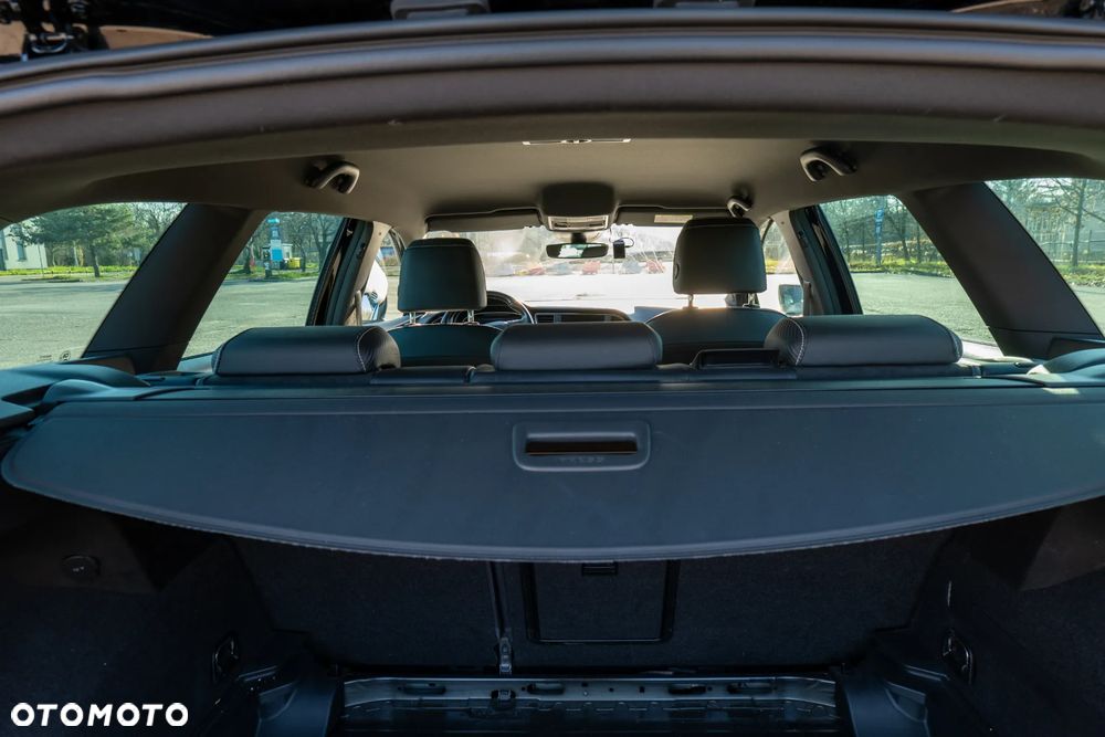 Seat Leon 2.0 TSI Start&Stop 4Drive DSG Cupra 300 - 14