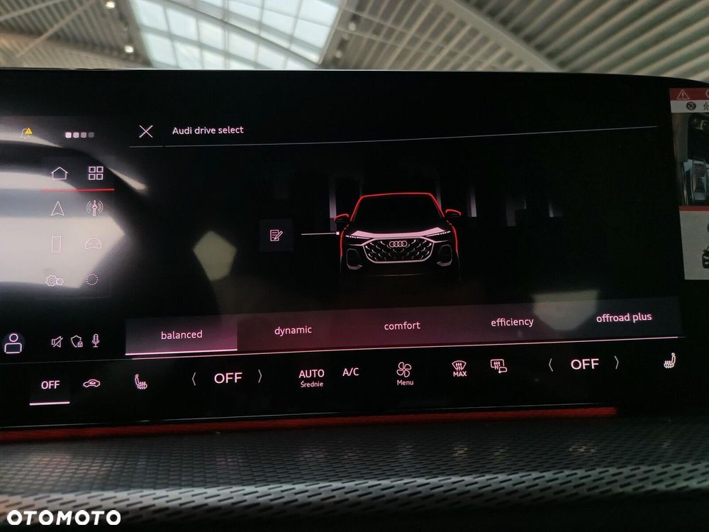 Audi Q5 - 24